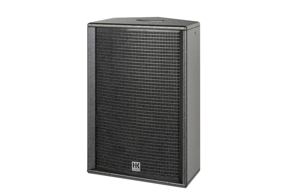 HK Audio PR:O 112 XD2 Set incl. pied d’enceinte image 4