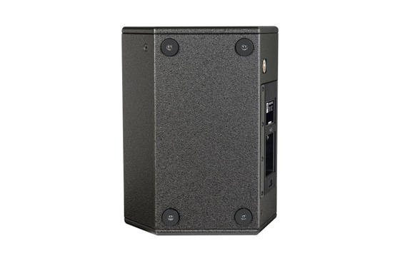 HK Audio PR:O 110 XD2 image 4