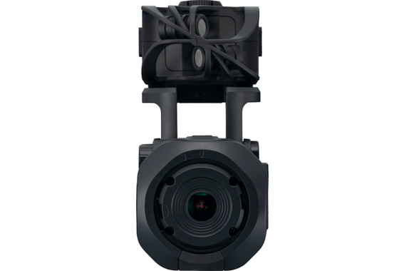 Zoom Q8n-4K image 4