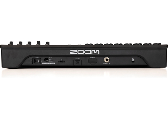 Zoom LiveTrak L12next image 4