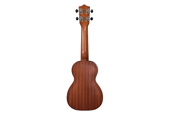 Leho LHUS-MM Ukulélé Soprano image 4