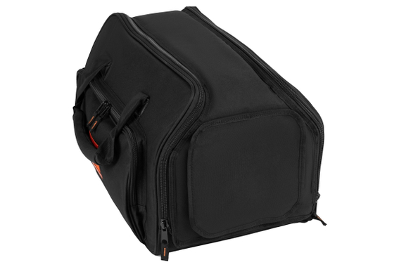 JBL PRX908-BAG image 4