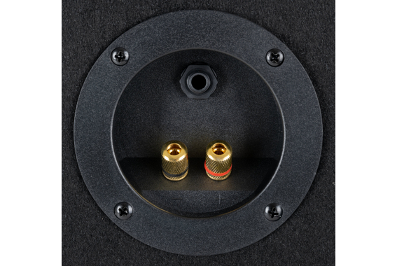 McGrey TP-8 DJ- und Partybox 300 W  - Retoure (Zustand: gut) image 4