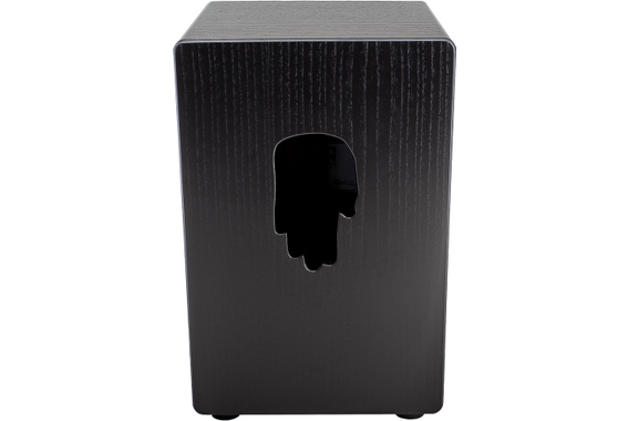 PUR Vision One Santos Palisander image 4