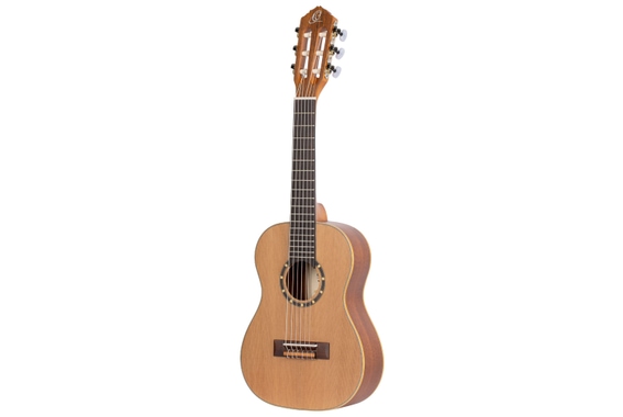 Ortega R122-1/4 image 4