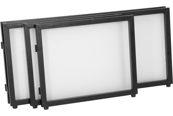 Omnitronic MD-2 Housse Pour Stand DJ Incl. Sac image 4
