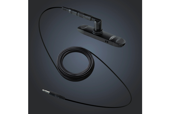 Classic Cantabile KAE1 E-Kazoo image 4