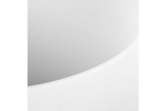 Sela SECF11F Bol Chantant Cristal 11" Note F (440Hz) image 4