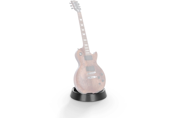 Gravity GS LS A 01 B Guitar GLOW STAND Forme A image 4