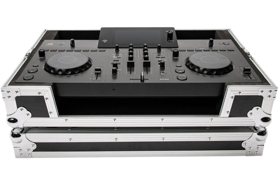 Magma DJ-Controller Case XDJ-AN BK/SL image 4