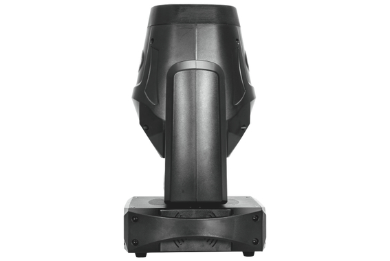 Eurolite LED TMH-H90 Hybrid Moving-Head Spot/Wash COB image 4