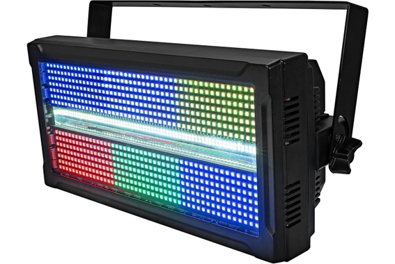 Eurolite LED Mega Strobe 812 Panel image 4