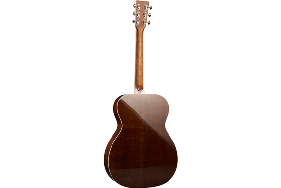 Martin 000-13E Retro Walnut  image 4