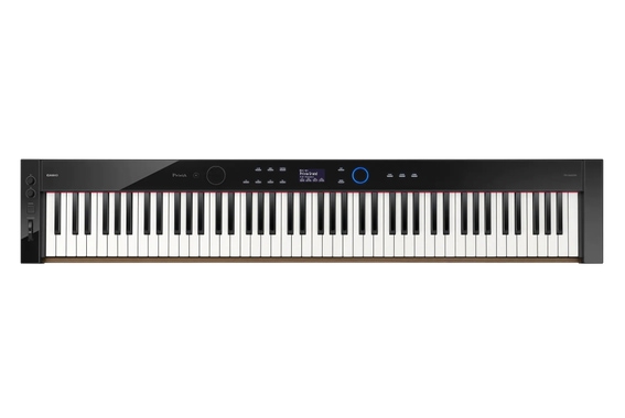 Casio PX-S6000 BK Stagepiano schwarz image 4