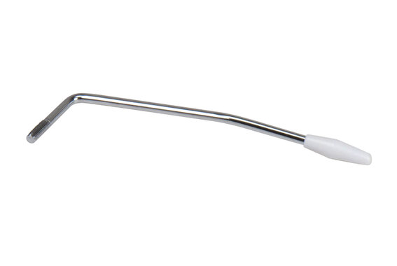 Rocktile Sphere Junior E-Gitarre 3/4 Blau  - Retoure (Zustand: sehr gut) image 4