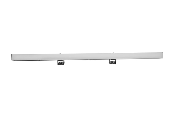 Eurolite LED PR-100/32 Pixel DMX Rail image 4