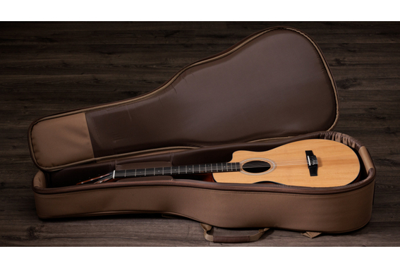 Taylor 112ce-N image 4