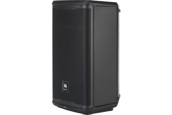 JBL EON 718S/710 2.2 Set PA Attivo image 4
