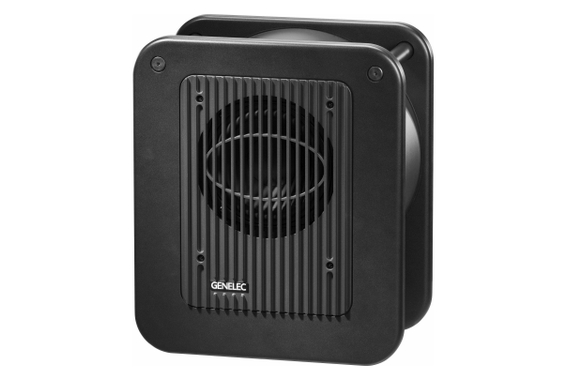 Genelec 7040APM image 4