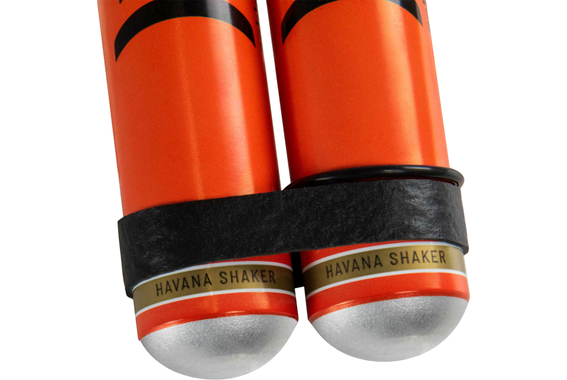 Schlagwerk SK12 Havana Shaker short image 4