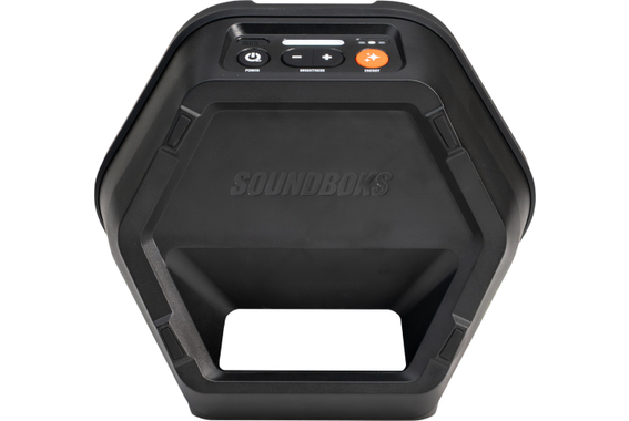 Soundboks Lightboks image 4