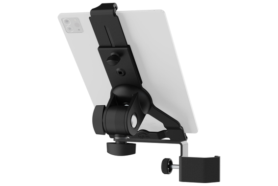 Soporte Para Tablet PC K&M 19765 (Biobased) image 4