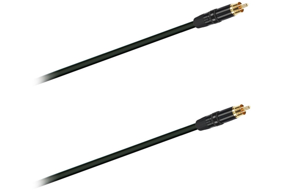 Ensemble Système 2.1 Elac Connex DCB41 / Edifier T5 image 4