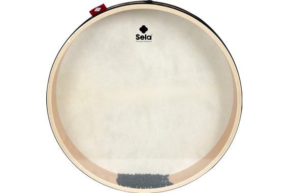 Sela SEOD30 Ocean Drum 30 cm image 4