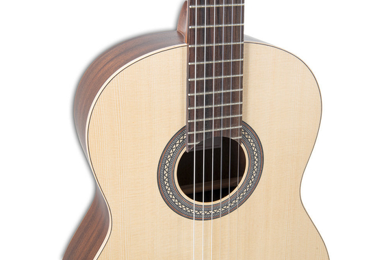 Caballero Europe CA-EUSM 7/8 Set image 4