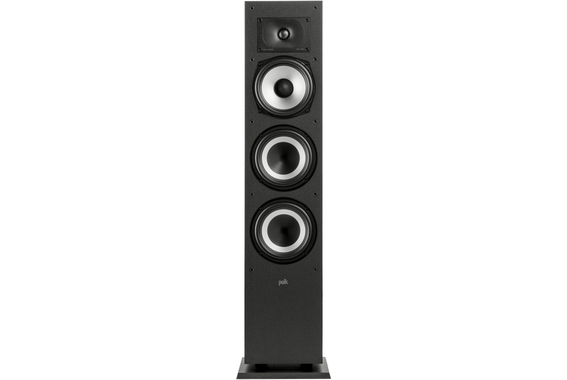 Par de Altavoces de Suelo Polk Audio Monitor XT60 image 4