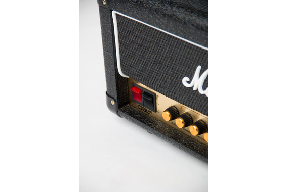 Marshall DSL20HR  - Retoure (Zustand: sehr gut) image 4