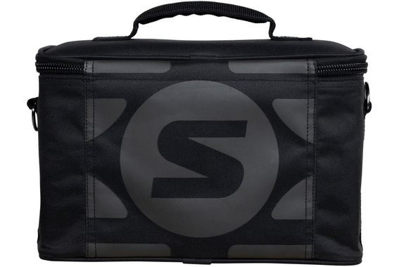 Shure SH-MICBAG04 image 4