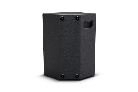 LD Systems Mix 10 G3 Set Système PA incl. Trépied image 4