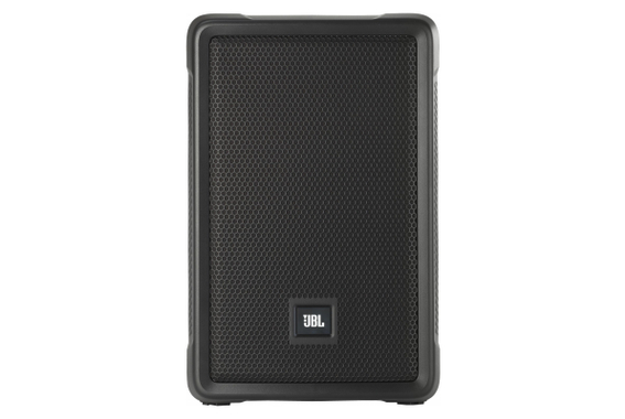 JBL IRX 108 BT  - Retoure (Zustand: sehr gut) image 4