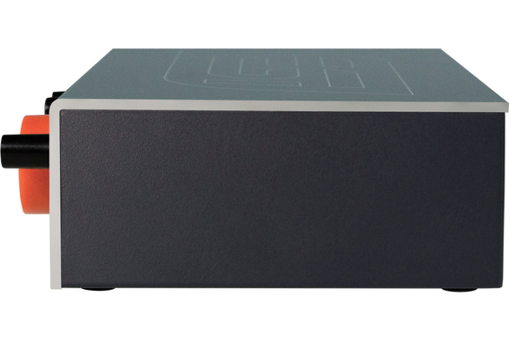 ESI Amber 1 Audio Interface image 4