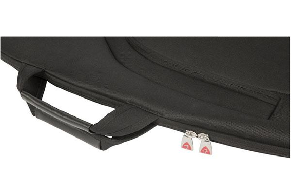 Fender FE610 Gigbag Voor E-Gitaar image 4