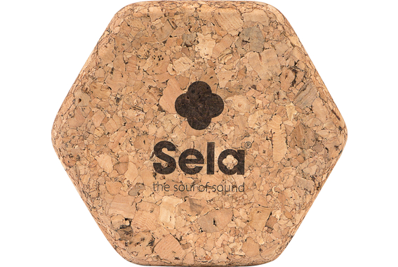 Sela SERMM3 Majesty Rain Maker 6 Minuten image 4