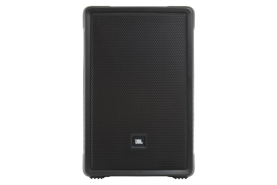 JBL IRX 112 BT  - Retoure (Zustand: gut) image 4
