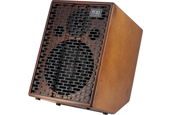 Acus ONE-8Simon-N image 4