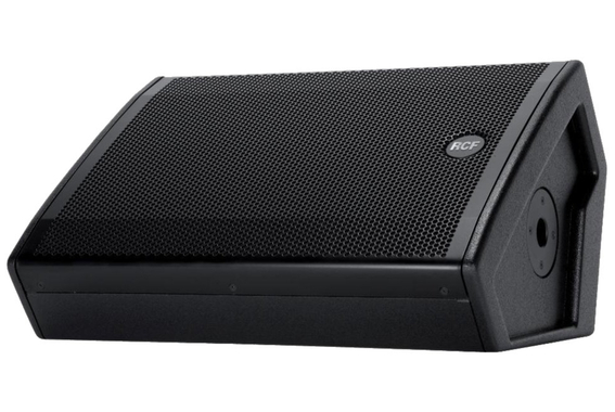 RCF NX 15-SMA  - 1A Showroom Modell (Zustand: wie neu, in OVP) image 4