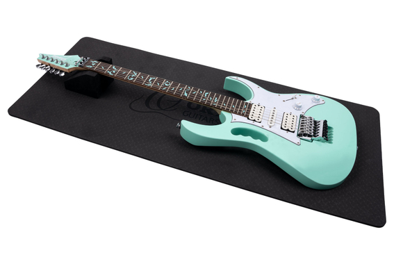 Tappetino da Lavoro Ortega per Strumenti con Supporto per Manico image 4