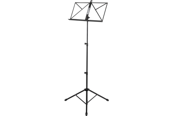 Set Sassofono Alto Jupiter JAS510Q in Mi? image 4
