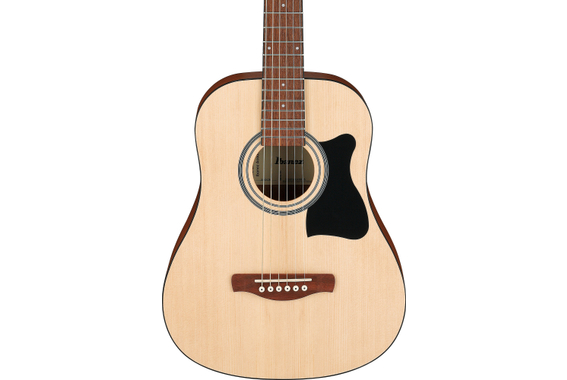 Ibanez V30NJP-OPN 3/4 Acoustic Jam Pack image 4