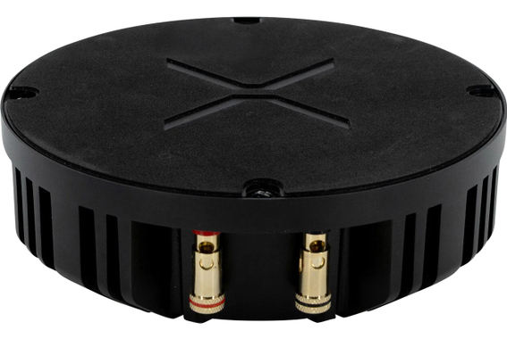 Xcite XBS100-4 100W Bass Shaker image 4