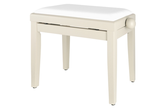 Yamaha CLP-845 WB Digitalpiano Weißbirke Set image 4