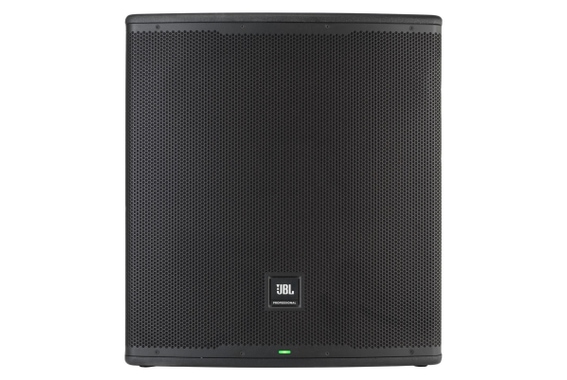 JBL EON718S Actieve Subwoofer Set image 4