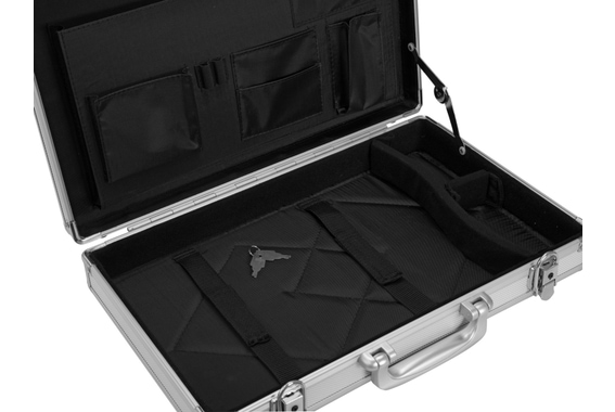 Roadinger MB-15 Laptop-Case  - Retoure (Zustand: sehr gut) image 4