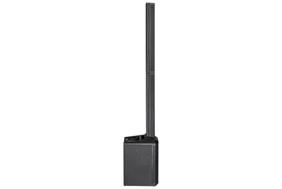 HK Audio POLAR 8 System  - Retoure (Zustand: sehr gut) image 4