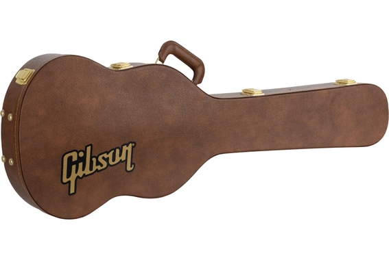 Gibson SG Standard '61 Faded Maestro Vibrola image 4