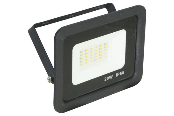 Eurolite LED IP FL-20 SMD WW image 4